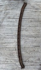 1937-1940 Ford Front Axle I Beam 1938 1939 Holes Hot Rat Rod Coupe Sedan Custom 1937-1940 Ford Front Axle I Beam 1938 1939 Holes Hot Rat Rod Coupe Sedan Custom