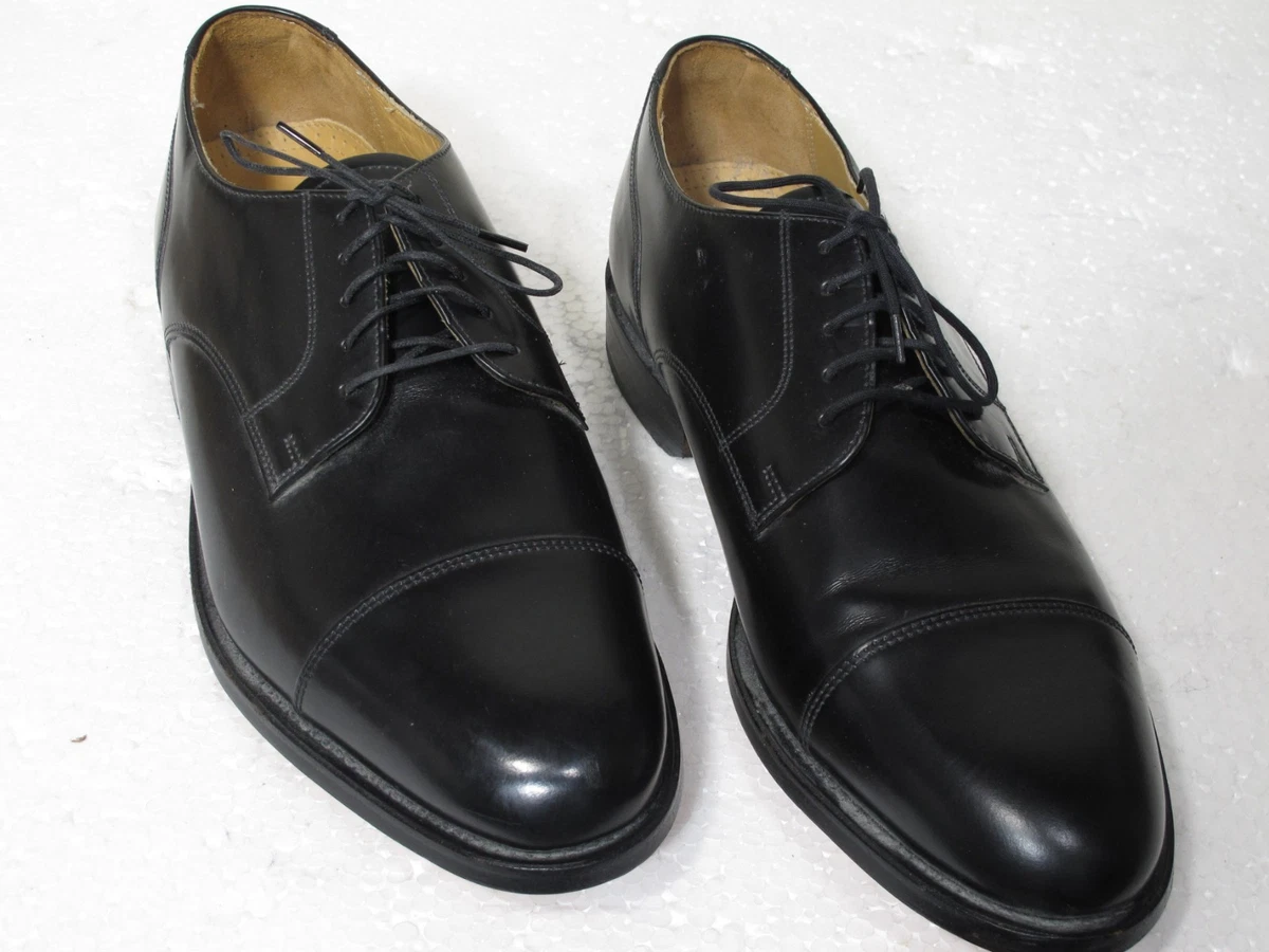 Bostonian Men's Dress Shoes Crown Windsor for sale | eBay