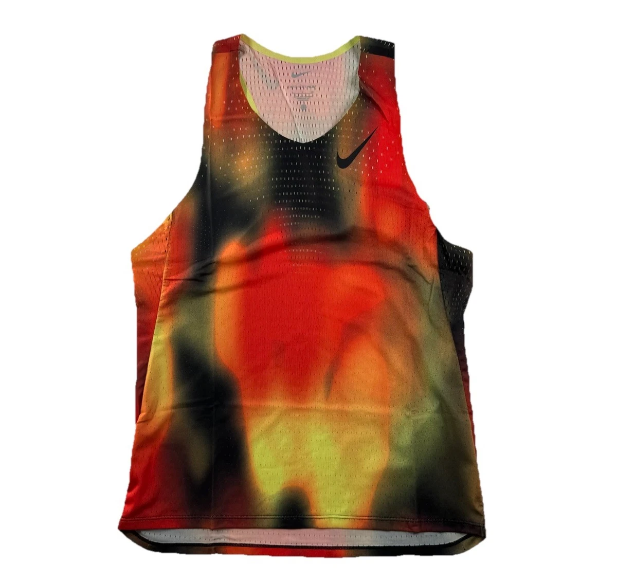 Nike Pro Elite Men's Activewear for Sale | Shop Men's Athletic