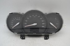 Compteur Kia PRIDE