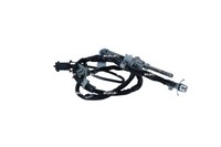 Vor RußPartikelfilter Nrf 707305 Sensor, Abgastemperatur FüR Opel,Vauxhall