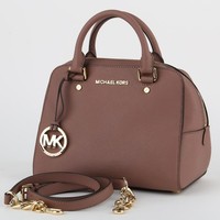 Michael Kors Damentasche Handtasche UmhäNgetasche Satchel Henkeltasche Designer