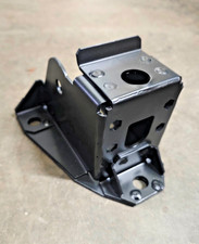 Fiat Ducato 230/244 1320753080 Federaufnahme Blattfederung Hinterachse