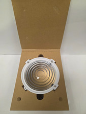 Fiilex P3 Fresnel Lens