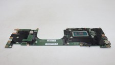 Original 5B21L76626 Lenovo Thinkpad Mainboard Intel I5-1345U 32GB No Key X1 Car