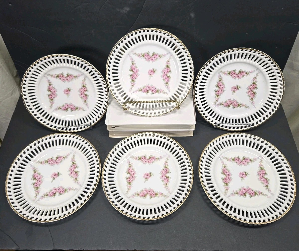 dresden china products for sale | eBay