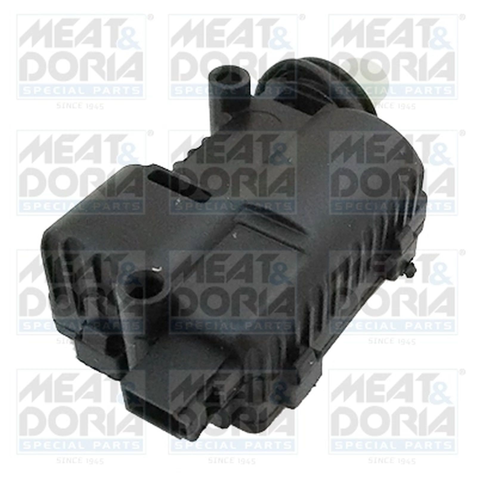 ORIGINAL® Meat - Doria Stellelement, Zentralverriegelung für Opel ASTRA G CC