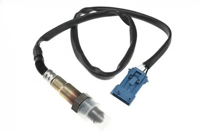 Lambdasonde vorne Diagnosesonde ESL-CT-000 NTY für CITROËN PEUGEOT