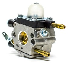 CARBURATORE PER STIHL BG45 BG46 BG55 BG65 BG85 HS75 SH5