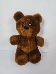 Dakin Bear | eBay