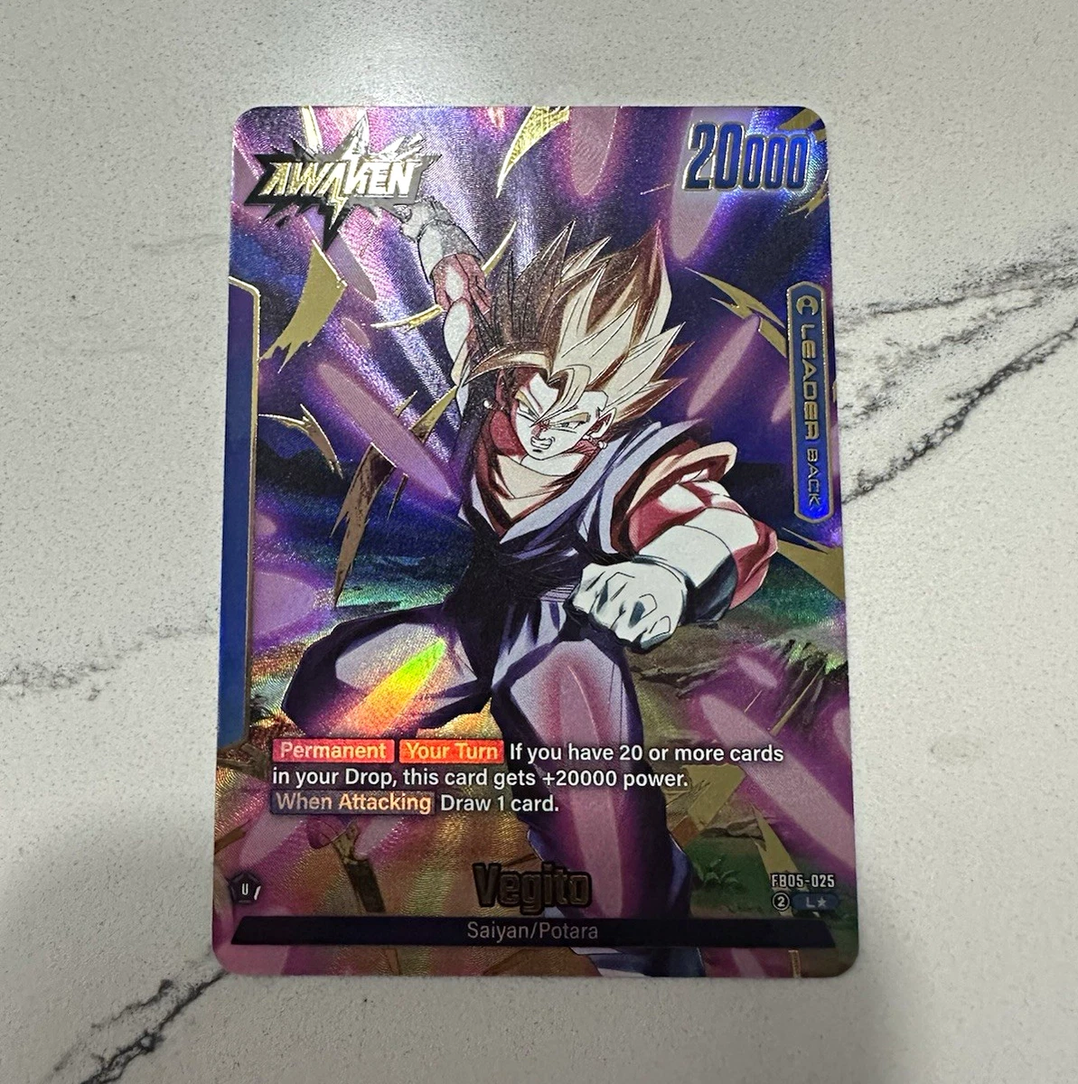 龙珠收藏品集换卡| eBay