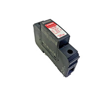 PHOENIX CONTACT VAL-MS 120ST 2807586 VALVETRAB Surge Protector