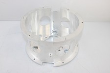 Applied materials AMAT 0040-04643 rev 006 for intel endura high temp #2