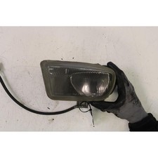 Antibrouillard Saab 9000