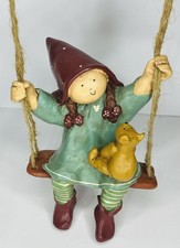 Colourbox / Bear & Me / Peter Fagan Little People On Swing LP017 New