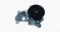 Magneti Marelli 352316171266 Wasserpumpe FüR BMW