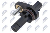NTY ECP-PL-030 Impulsgeber, Kurbelwelle FüR Cadillac Chevrolet Opel Suzuki