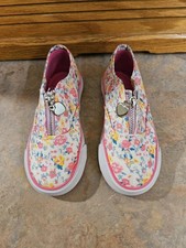 US Sports Toddler Shoes
