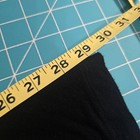 Foto 6 di 6
