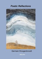 Poetic Reflections Germain Droogenbroodt Taschenbuch Englisch 2026