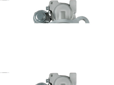 Anlasser passend für MCI Engine CGB-1744 CST60613AS CST60613GS 87439325 87607509