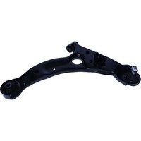 Maxgear 72-5293 Lenker RadaufhäNgung FüR Hyundai Matrix FC
