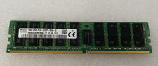 Hynix HMA42GR7MFR4N-TF 16GB 2Rx4 PC4-2133TP DDR4 Server Memory