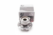Roulement de roue Toyota RAV4 II