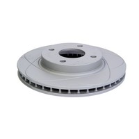 Bremsscheibe ATE Power Disc 24.0324-0120.1, 1 StüCk