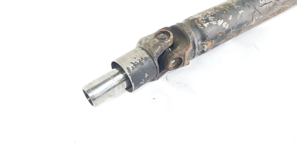 Задний приводной вал 3.0 АКПП OEM 1985 1986 Nissan 300ZX - Изображение 2 из 4