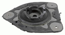SACHS Domlager Federbeinstützlager 803 070 für RENAULT LAGUNA KT0 BT0 3 DT0 16V