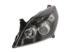 Feu avant (phare) Opel GT