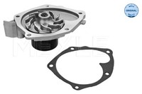 Meyle Wasserpumpe MotorküHlung 16-13 220 0011 FüR Megane Renault Laguna Vitara 2