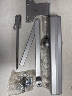 LCN 1461 adjustable Commercial and Institutional Door Closer