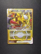 Giratina VSTAR (Secret) 212/196 Swsh11: Lost Origin Holo on eBay