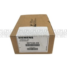 Siemens 1XP8032-20/1024 Incremental Rotary Pulse Encoder 1024 PPR New