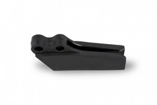 CRUNA CATENA UFO SENZA PATTINO INTERNO PER KX 125/250 97/02