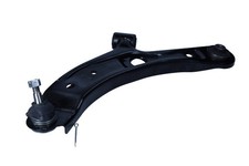 QUERLENKER VORDERACHSE LINKS FÜR SUZUKI SWIFT IV (FZ, NZ) - MAXGEAR 72-6077
