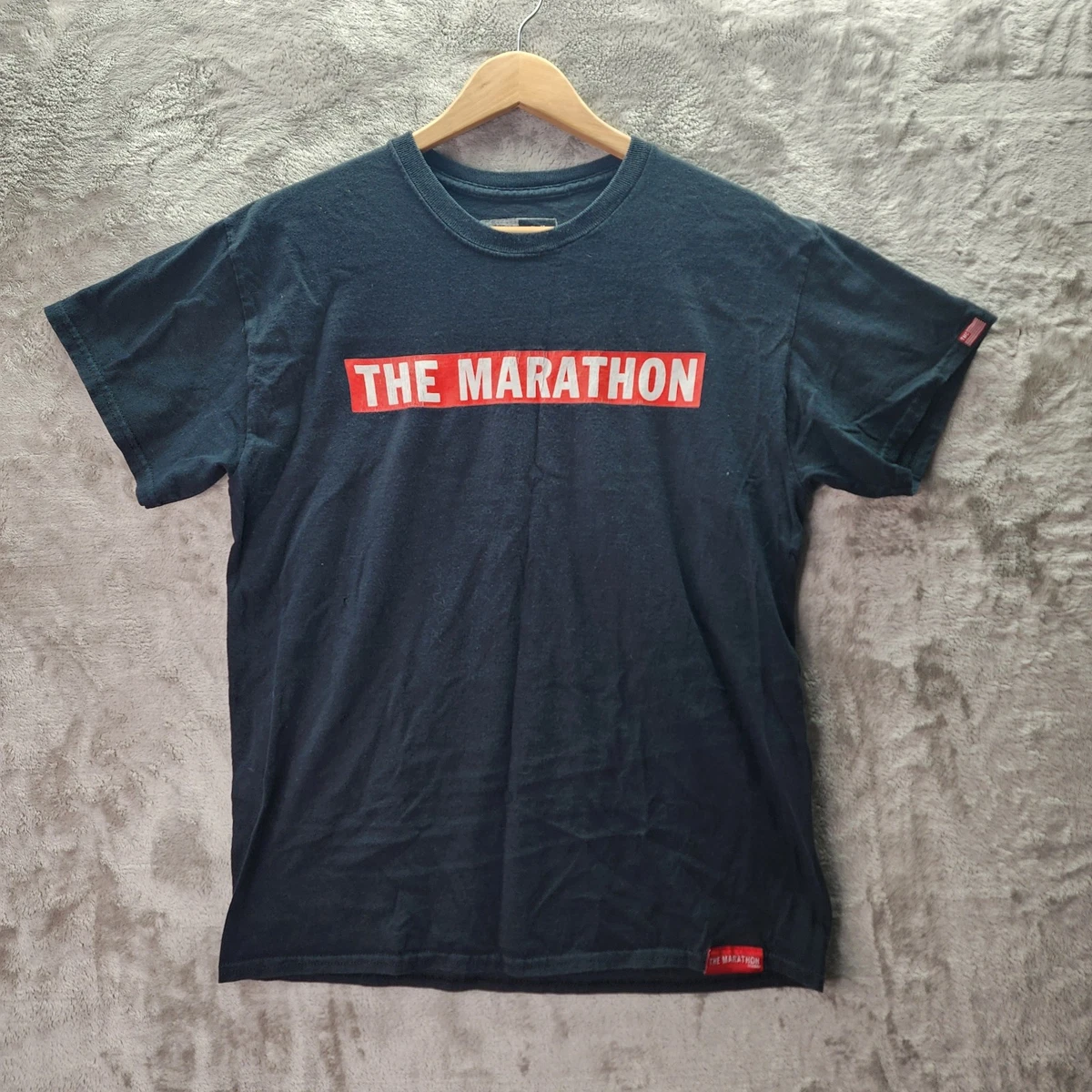 T-shirt Dri-FIT ACG « Cruise Boat » pour homme. CA