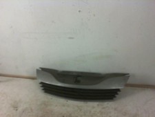 Calandre Renault LAGUNA