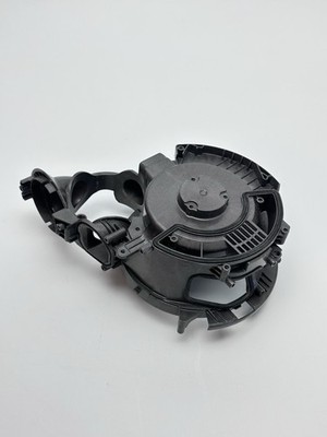 Dyson UP14 Motor Bucket Assembly 96706401 Gray