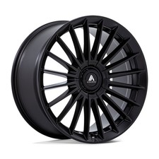 24 Asanti Black Ab048 Viceroy Matte Black 24x10 Wheel 6x135 6x5.5 30mm Rim 24 Asanti Black Ab048 Viceroy Matte Black 24x10 Wheel 6x135 6x5.5 30mm Rim