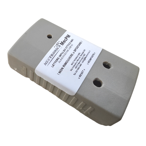 Mecpm Mesure Consommation Bolletta Wifi Smart Meter pour Compteur Électrique - Picture 6 of 13