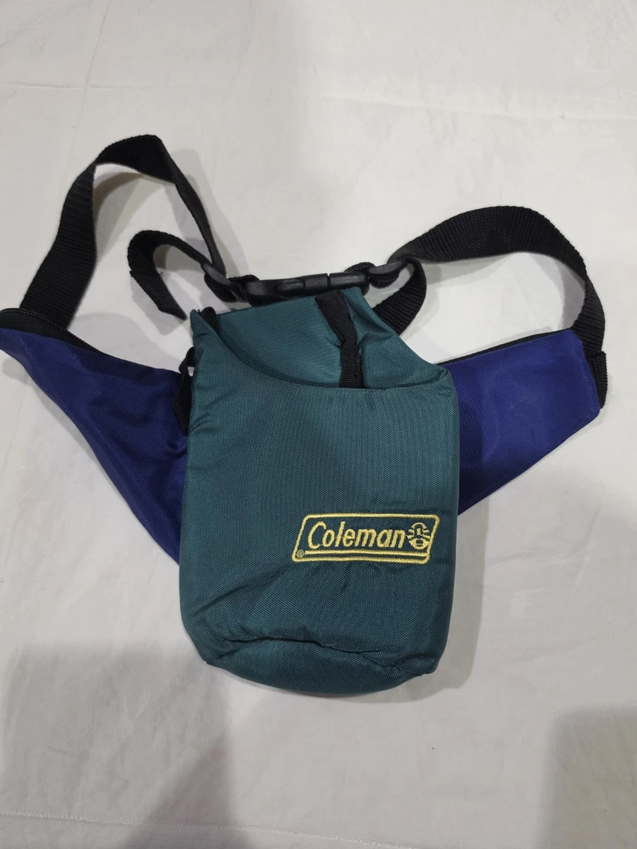 Coleman Hiking Waist Packs & Bags for sale | eBay