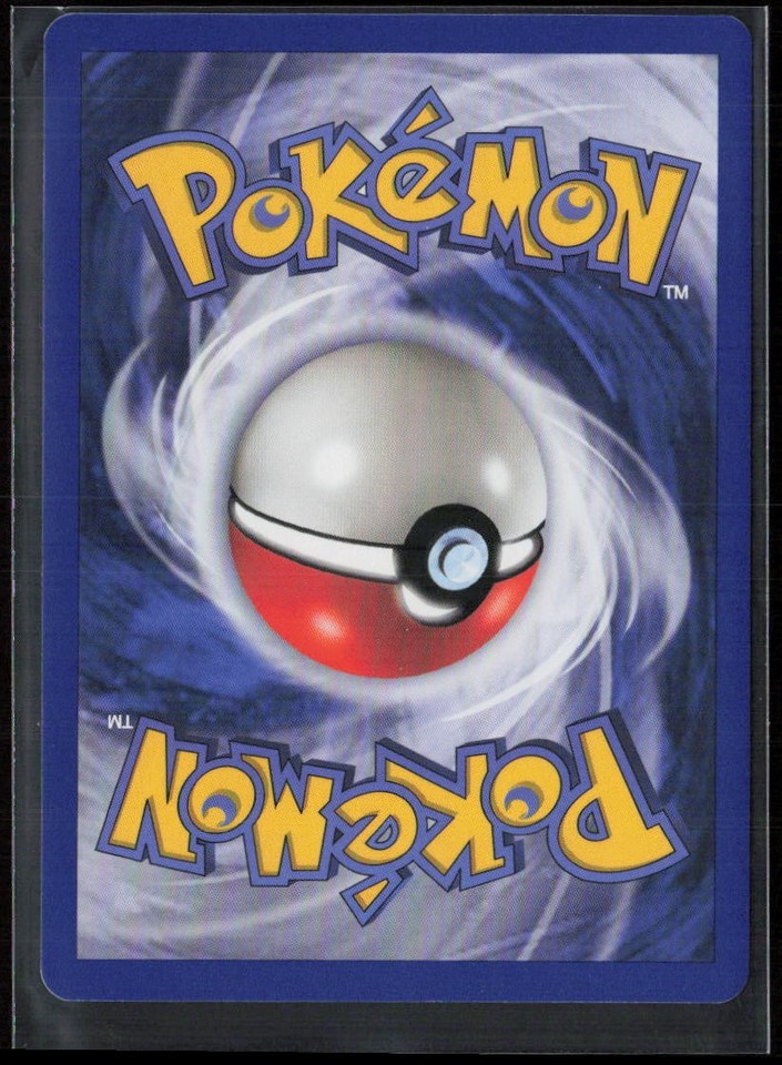 Pokemon Windhauch Gust of Wind Häufig Grundset Base Set 93 NM GERMAN | eBay