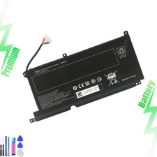 PG03XL Battery for HP Pavilion Gaming 15-DK L48430-AC1 L48495-005 52.5Wh