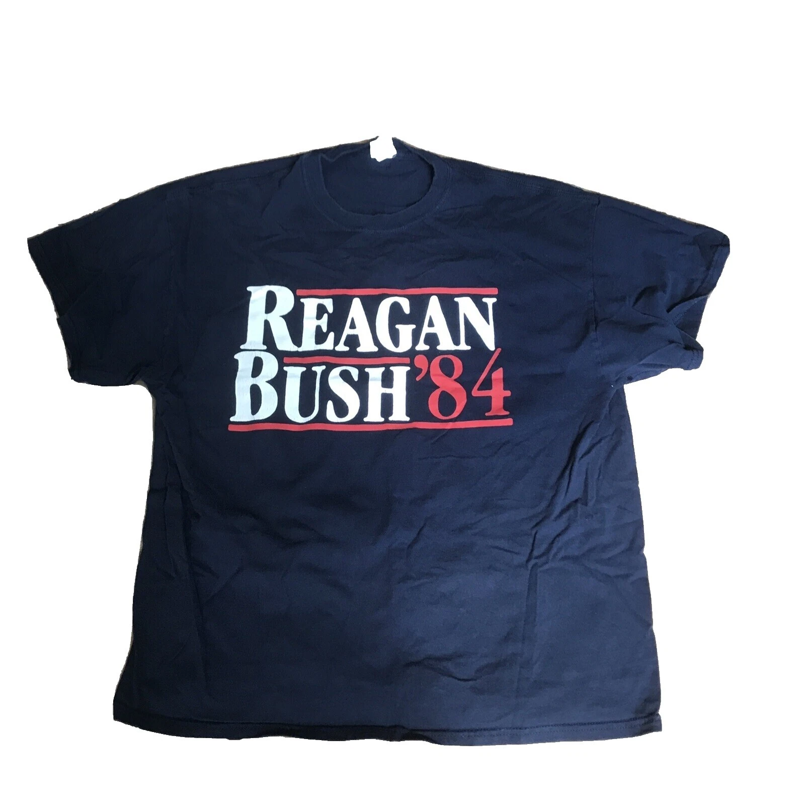 Bush roupas para Homens