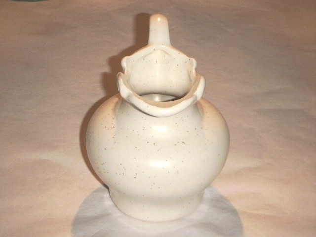 Picture 4 of 12
