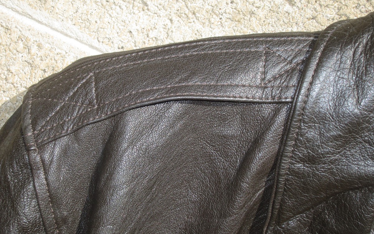専用品】OUTFITTERS DEPARTMENT A-2フライト 専用品】OUTFITTERS