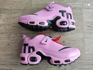air max fille taille 33 air max fille taille 33